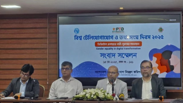 ইন্টারনেটের দাম না কমালে কঠোর ব্যবস্থা: ফয়েজ আহমদ