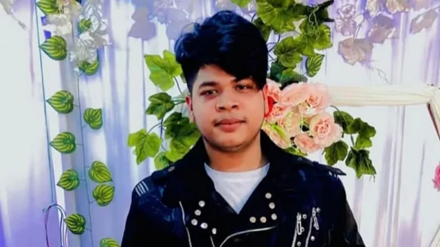 রাজধানীর জেনেভা ক্যাম্পে সংঘর্ষে নিহত ১