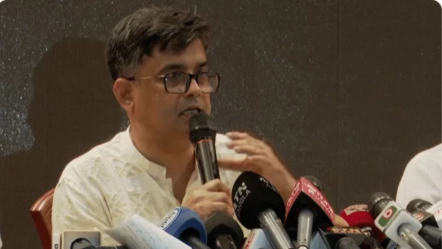বাংলাদেশে হতাহতের সংখ্যা গোপন করা সম্ভব নয়: প্রেস সচিব