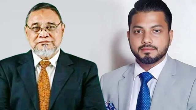 ইশরাকের শপথ নিয়ে সিদ্ধান্ত রায়ের কপি পাওয়ার পর: সিইসি