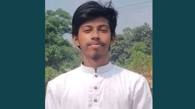 মীরসরাইয়ে বিএনপির দু’পক্ষের সংঘর্ষে ছাত্রদল কর্মী নিহত