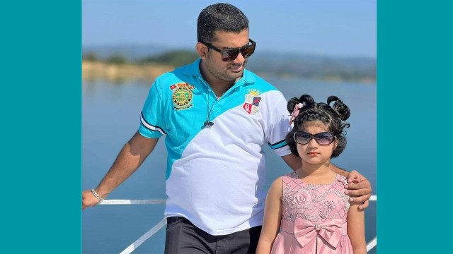 মাইলস্টোন ট্রাজেডি: আরও এক শিশুর মৃত্যু