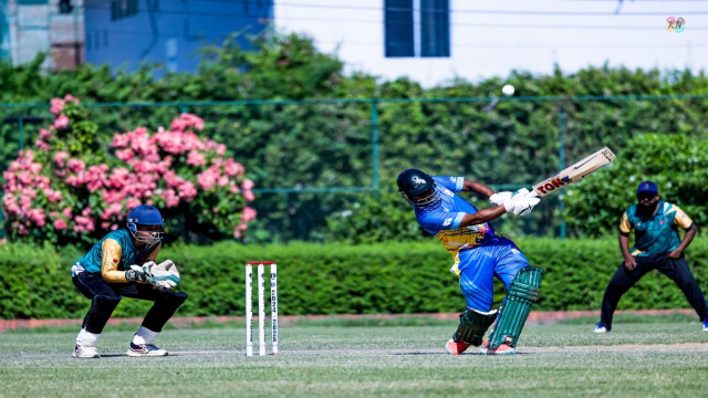 সেনা কল্যাণ সংস্থা ও ব্র্যাক ব্যাংক ফাইনালে
