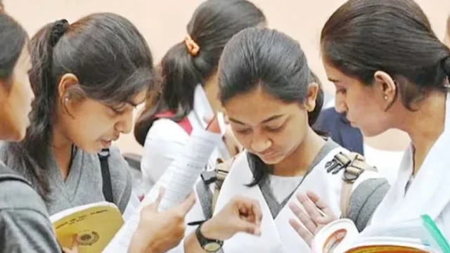 একাদশে ভর্তিতে বাদ পড়াদের জন্য শেষ সুযোগ
