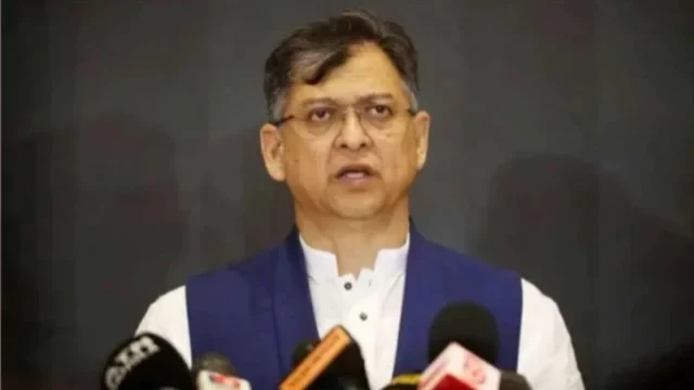 সরকার চাইলে জানুয়ারির মধ্যেই নির্বাচন দেওয়া সম্ভব ছিল: সালাহউদ্দিন