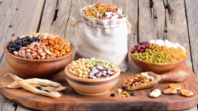 ডায়াবেটিস, গর্ভাবস্থা ও কিডনি সমস্যায় ডাল খাওয়ার স্বাস্থ্যবিধি