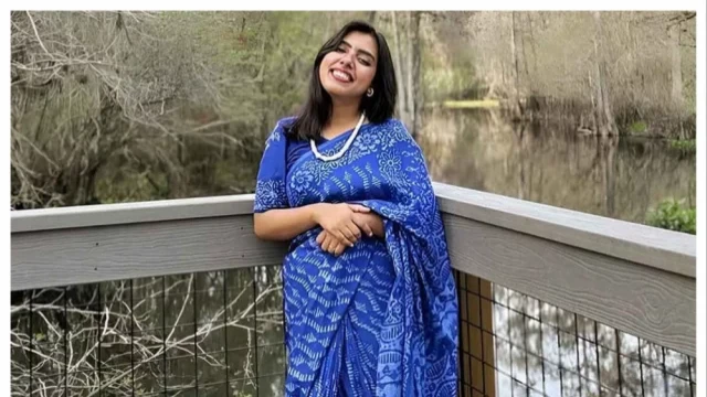 জেলের হাতে বৃষ্টির মরদেহ উদ্ধার নিয়ে চাঞ্চল্যকর তথ্য