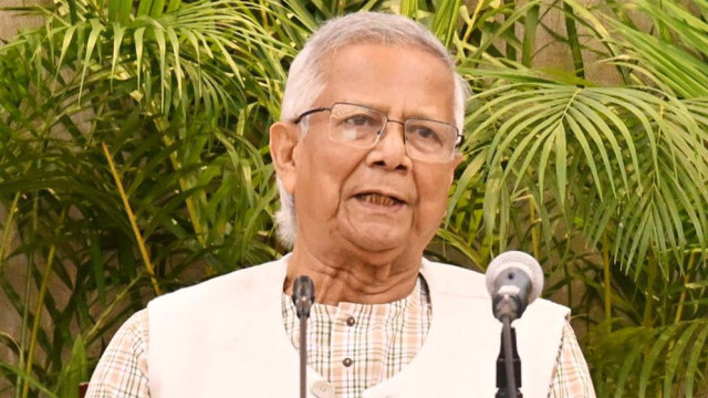 দায়িত্ব পালনে বাধা এলে জনগণকে জানিয়ে সিদ্ধান্ত নেবে সরকার: উপদেষ্টা পরিষদের সতর্ক বার্তা