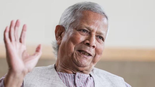 যুক্তরাষ্ট্র থেকে তুলা, তেল ও গ্যাস কিনতে আগ্রহী বাংলাদেশ