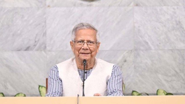 বাতিল ইভিএম, ফিরল ‘না ভোট’