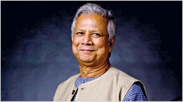 টোকিও সফর শেষে ঢাকার পথে প্রধান উপদেষ্টা