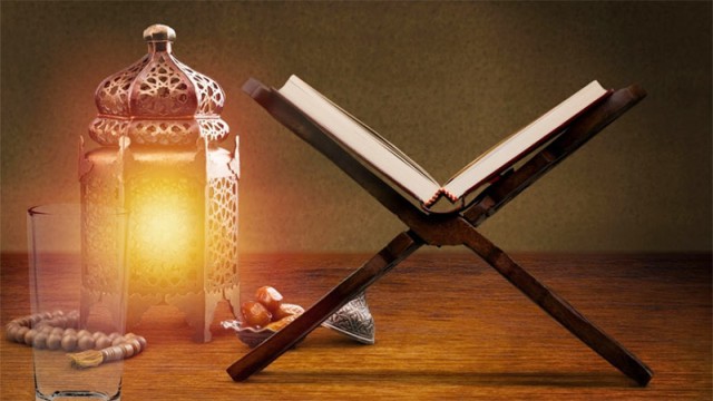 মানুষ কি ফেরেশতাকে দেখতে পারে?