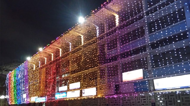 ঢাকা বিশ্ববিদ্যালয়ের ১০৫ তম প্রতিষ্ঠাবার্ষিকী আজ