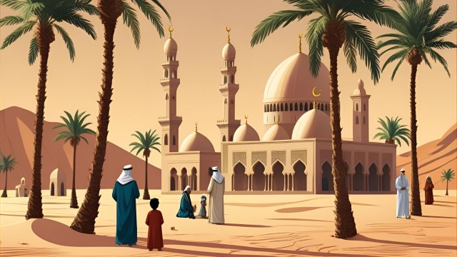 তওবা করলে কি হারাম সম্পদ হালাল হয়ে যাবে?