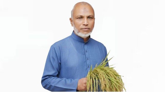 সংগৃহীত ছবি