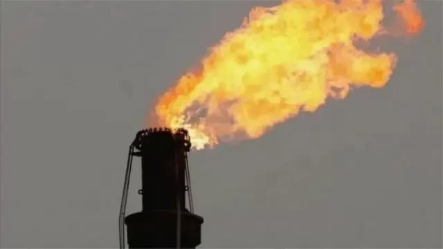 গ্যাসের উৎপাদন বাড়াতে ১,১৩৬ কোটি টাকা ব্যয়ে ৩টি নতুন কূপ খনন করবে সরকার