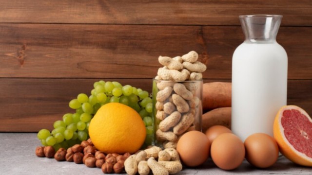 রোজায় প্রোটিন: সুস্থ থাকতে কখন এবং কতটুকু খাবেন?