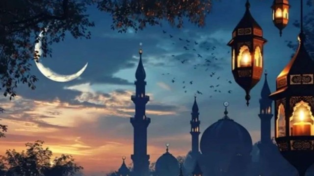 অস্ট্রেলিয়ায় ঈদুল ফিতরের সম্ভাব্য তারিখ নির্ধারণ, ২০ মার্চ উদযাপনের ঘোষণা