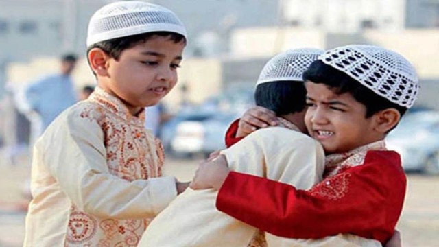 রমজান ও ঈদুল ফিতরের ছুটির সূচি নির্ধারণ