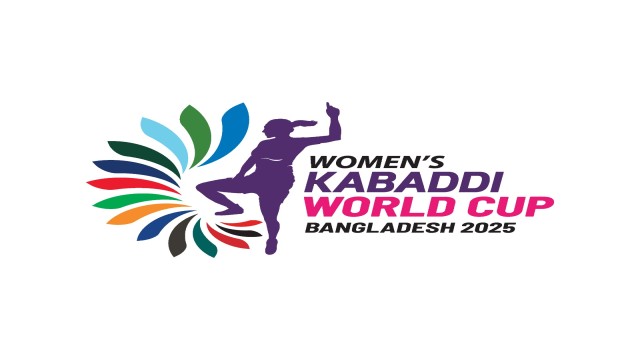 ফাইনালের রোমাঞ্চে শেষ হলো নারী কাবাডি বিশ্বকাপ