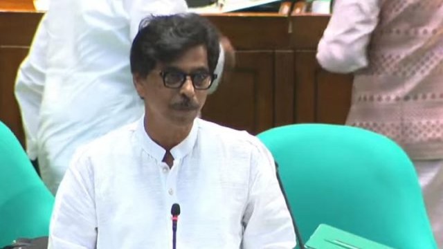 পেঁয়াজ-রসুন সংরক্ষণ: ৮ হাজার এয়ার-ফ্লো মেশিন স্থাপনের বড় পরিকল্পনা সরকারের