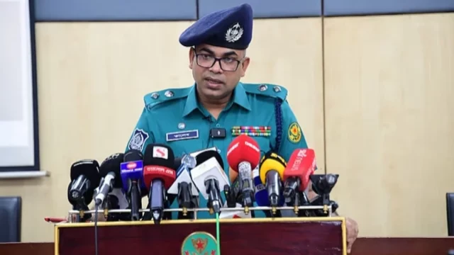 সংগৃহীত ছবি