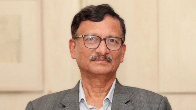 ভারতের সঙ্গে ১০ চুক্তি বাতিলের তথ্য সঠিক নয়: পররাষ্ট্র উপদেষ্টা