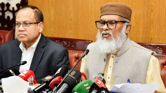 বাড়ি ভাড়া কমায় বেঁচে যাওয়া টাকা ফেরত পাচ্ছেন ৪,৯৭৮ হাজি