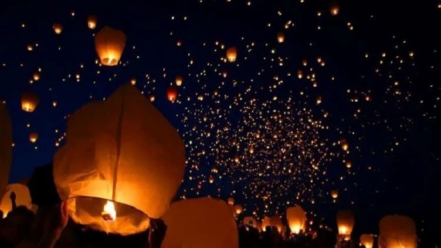 রাষ্ট্রীয় শোক চলাকালে ঢাকায় সব ধরনের সাংস্কৃতিক অনুষ্ঠান নিষিদ্ধ