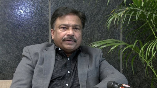 বিসিবি সভাপতির পদচ্যুতির বৈধতা চ্যালেঞ্জ করে হাইকোর্টে ফারুক আহমেদের রিট
