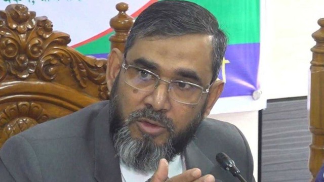 জাতীয় নির্বাচনের রোডম্যাপ প্রকাশ হতে পারে আগামী রোববার