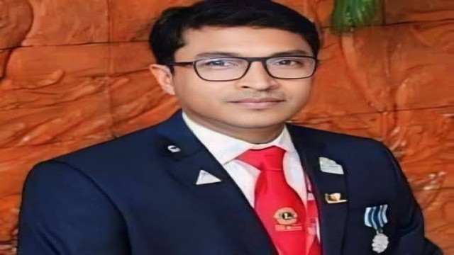 প্রধানমন্ত্রীর গবেষণা কর্মকর্তা হিসেবে নিয়োগ পেলেন আব্দুস সাত্তার পাটোয়ারী