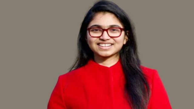 বাংলাদেশ ব্যাংকে ব্যবসায়ী গভর্নর নিয়োগ: ডা. তাসনিম জারার ৫টি গুরুত্বপূর্ণ প্রশ্ন