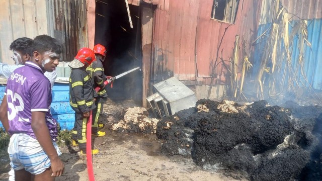 সংগৃহীত ছবি