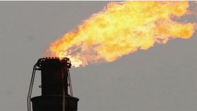 ভূমিকম্পের ঝুঁকি, ৪৮ ঘণ্টা বন্ধ থাকবে তেল-গ্যাস কূপ খনন