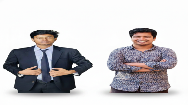 ববিতে সাহিত্য সংগঠন ‘বইবিন্দু’র যাত্রা, নেতৃত্বে রাকিব–অমিও