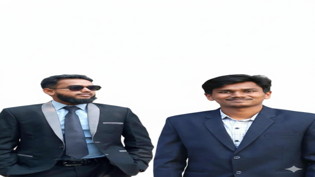 ববি বিজ্ঞান ক্লাবের পঞ্চম কমিটি: সভাপতি নীতুন, সম্পাদক ত্বোহা