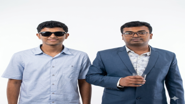 জাবিসাসের সভাপতি মাহ্ আলম, সম্পাদক রাজিব রায়হান