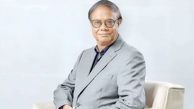 গভর্নরকে মন্ত্রীর পদমর্যাদা দেওয়ার প্রস্তাব, বাড়বে সুবিধা