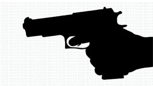 রাজশাহীতে গুলিতে প্রাণ গেল এক দিনমজুরের