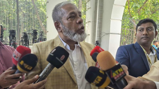 সংগৃহীত ছবি