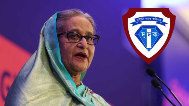 মেঘনা-গোমতী সেতুর টোল চুক্তিতে অনিয়ম