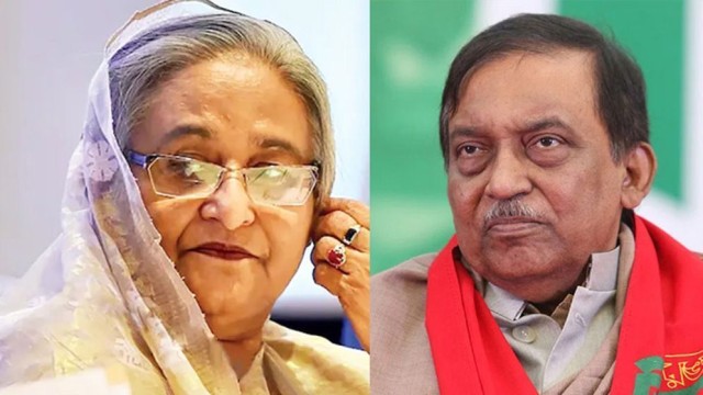 সংগৃহীত ছবি