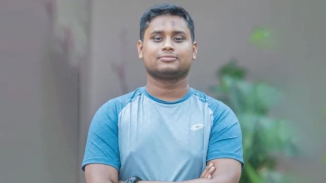 হাসনাত আবদুল্লাহর অভিযোগের জবাবে যা বলছে দুদক