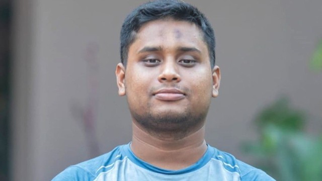 নির্বাচনের তারিখ নিয়ে আমাদের সমস্যা নেই: হাসনাত আব্দুল্লাহ