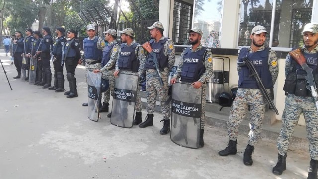 সংগৃহীত ছবি