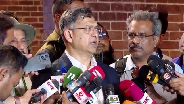 অন্তর্বর্তী সরকারের ১৩৩ অধ্যাদেশ নিয়ে চূড়ান্ত সিদ্ধান্ত আজ