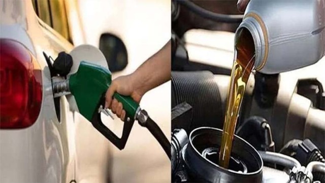 জ্বালানি সাশ্রয়ে সরকারের জরুরি নির্দেশনা: অপ্রয়োজনীয় ব্যবহার পরিহারের আহ্বান