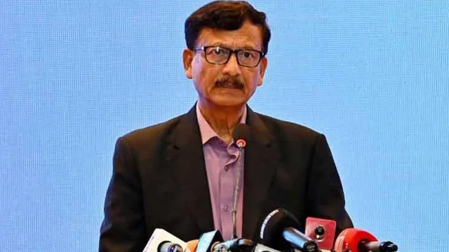 ‘সন্ত্রাসবাদে জড়িত বাংলাদেশিদের ফেরত পাঠাবে মালয়েশিয়া’