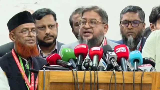 সংগৃহীত ছবি